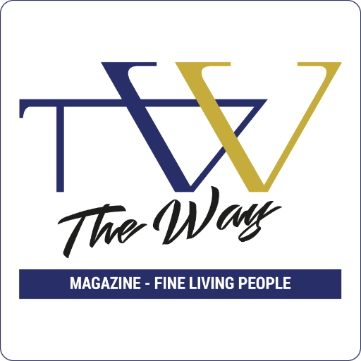 TheWay_Mag Profile Picture