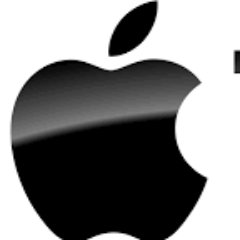 Offical site of apple TVs