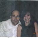 jayne pickering - @smokeybabe1000 - Twitter