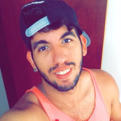 cmsdc17's profile picture. 