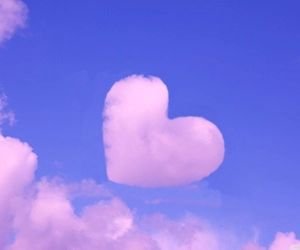 MarialauraVal17's profile picture. 