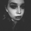 Cheyenne Ellis - @FrostedFlakesm8 - Twitter