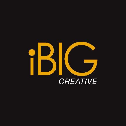 iBIG Creative