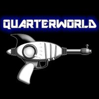 Quarter World (@quarterworldpdx) 's Twitter Profile