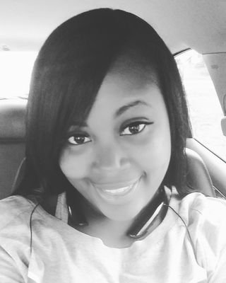 MoniqueADavis's profile picture. Wife, Mom, Friend. ...and very opinionated❤