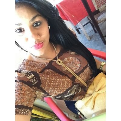 KauryCruz's profile picture. 