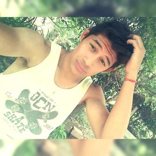 https://t.co/CTVPuyR6VR❤ El Futbol Es Mi Pasion❤ ❤ Un Hincha Mas De @Racingclub ❤ 16 De Diciembre❤ Sagitario ❤ Jugador De Alvear ❤ ⭐Soltero Nomas⭐
