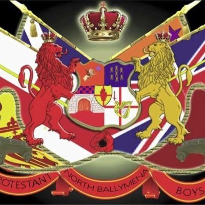 NorthBallymenaPBFB
