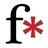 footnoted