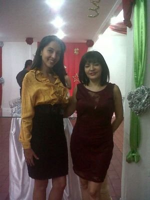 MonidGarcia's profile picture. nació el 6 de Noviembre