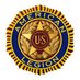 American Legion NY (@ny_legion) Twitter profile photo American Legion NY (@ny_legion) Twitter profile photo