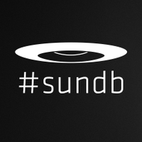 Schulz & Böhmermann (@sundb) 's Twitter Profile