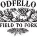 GOODFELLOW'S BAKERY (@goodfellowsf2f) Twitter profile photo GOODFELLOW'S BAKERY (@goodfellowsf2f) Twitter profile photo