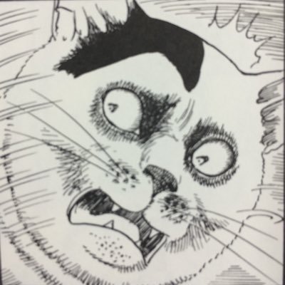 Andendon どくどく全ポケモン覚えたりダイジェットになる飛行技覚えたりするのはでかいんじゃないですかね 強いかは知らないですけど剣盾だけだと選択肢限られるのは萎えます Andendon どくどく全ポケモン覚えたりダイジェットになる飛行技覚えたりするのはでかいんじゃないですかね 強いかは知らないですけど剣盾だけだと選択肢限られるのは萎えます