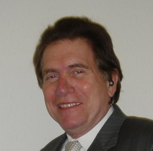 inewman's profile picture. On line marketing business owner. Have discovered the secret of making a fortune online