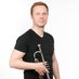 Vilhjalmur Ingi (@villitrompet24) Twitter profile photo Vilhjalmur Ingi (@villitrompet24) Twitter profile photo