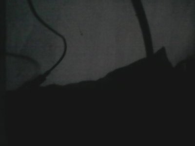 MdSanjak's profile picture. 