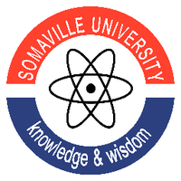 SOMAVILLE UNIVERSITY (@somaville_u) 's Twitter Profile