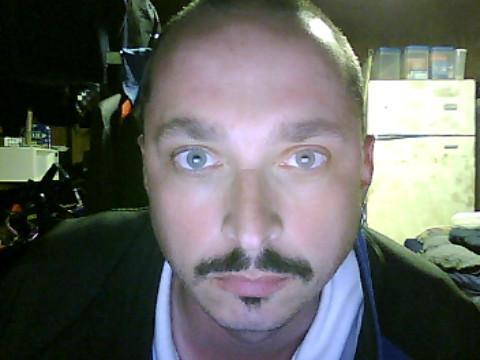 EdHolleyII's profile picture. I am a nerd who loves nerdy stuff.  RPG, Programming, MotoDroid, Podcasts.