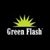Green Flash NE (@greenflashne) Twitter profile photo Green Flash NE (@greenflashne) Twitter profile photo