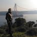 Serdar Saka 🇹🇷🇹🇷🇹🇷. (@sakaserdar) Twitter profile photo Serdar Saka 🇹🇷🇹🇷🇹🇷. (@sakaserdar) Twitter profile photo