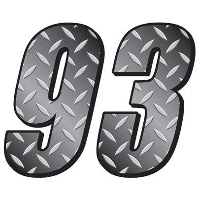93KZLE provides you with the Absolute Best Mix of Rock and is your PioneerNation HQ! Listen online at http://t.co/tVYelCJJBq. Batesville, Ark. 870.793.4196