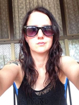 angiek82's profile picture. 