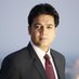 Farid Rais (@fareedraees) Twitter profile photo Farid Rais (@fareedraees) Twitter profile photo