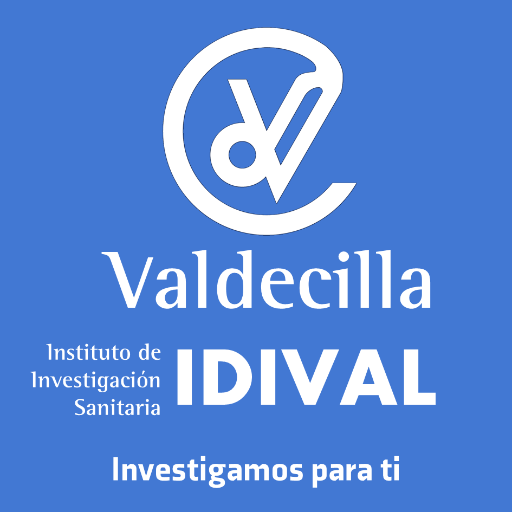 IDIVALdecilla Profile Picture