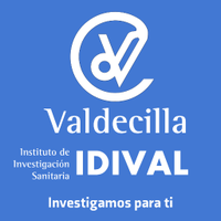 IDIVAL(@IDIVALdecilla) 's Twitter Profile Photo