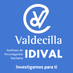 IDIVAL (@IDIVALdecilla) Twitter profile photo