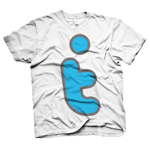 ihx's profile picture. 吾了上海,fans,Google重度用户,热衷消费类电子,信赖日货,偶尔装B