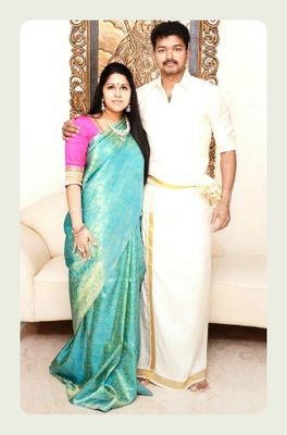 Thalapa87646579's profile picture. 