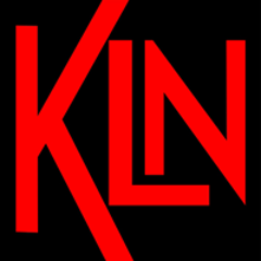 kadirlopezn's profile picture. 