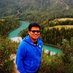 Mingbo Ma (@cosmmb) Twitter profile photo Mingbo Ma (@cosmmb) Twitter profile photo