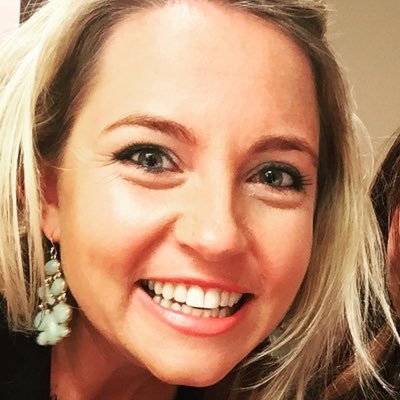 skibumshazza's profile picture. Middle School teacher, EdTech wannabe, skiier, cocker spaniel-lover, world traveler, teacher leader, Anglophile, mover and shaker.