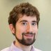 Eric Schmalz (@eric_ushmm) Twitter profile photo Eric Schmalz (@eric_ushmm) Twitter profile photo