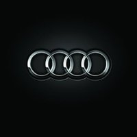 Audi Albany(@AudiAlbany) 's Twitter Profile Photo