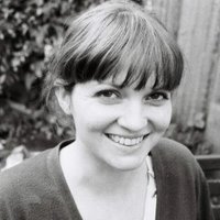 Julie McCalden (@juliemccalden) 's Twitter Profile