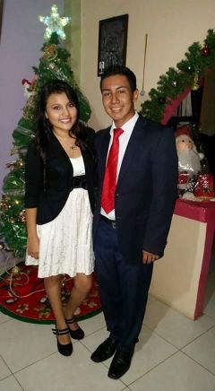 SteveenGomez's profile picture. 