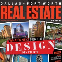 Real Estate Review (@dfwrereview) 's Twitter Profile