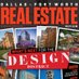 Real Estate Review (@dfwrereview) Twitter profile photo Real Estate Review (@dfwrereview) Twitter profile photo