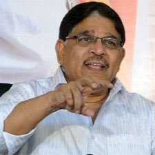 khulfi_afdb's profile picture. 