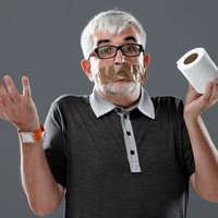 Xavier Gual (@xaviergual) 's Twitter Profile