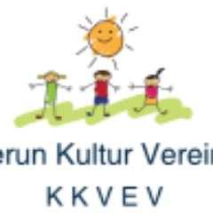 Seit dem 17.12.2009 exisiert der Verein Kamerun Kultur Verein e.V.
Der Hauptsitz befindet sich in Berlin Spandau.
