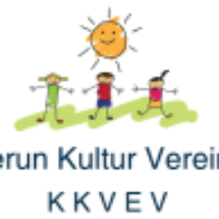 Seit dem 17.12.2009 exisiert der Verein Kamerun Kultur Verein e.V. 
Der Hauptsitz befindet sich in Berlin Spandau.