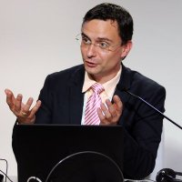 Oliver Lah (@oliverlahatwork) 's Twitter Profile Photo Oliver Lah (@oliverlahatwork) 's Twitter Profile Photo