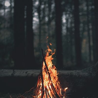 SamaraGranados's profile picture. -There are still things to be done
-people to ultimately what you understand 
-follow me and I follow you