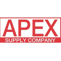 Apex Supply Company(@ApexSupplyCo) 's Twitter Profile Photo