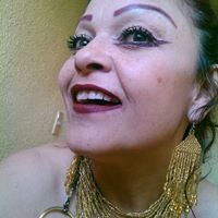 LETICIARIOSDEM1's profile picture. 